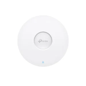 TP-Link Access Point EAP650 (AX3000) POE WI Fi 6