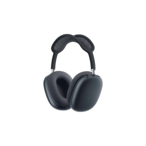 Apple Airpods Max 2 - Bluetooth v5.3, Wireless, Midnight - Headphone