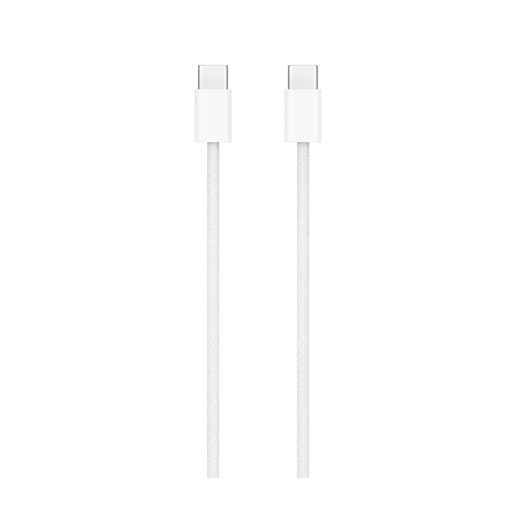 Apple Magic Keyboard with Touch ID Numeric Mac - Bluetooth, Arb/Eng, White - Image 2