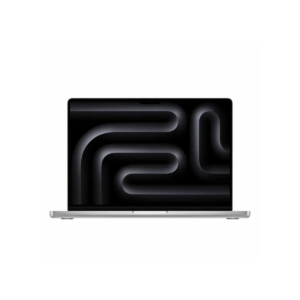 Apple MacBook Pro 16.2" M5 Max Silver