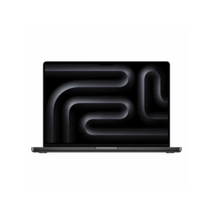 Apple MacBook Pro 16.2 Inch M5 Pro