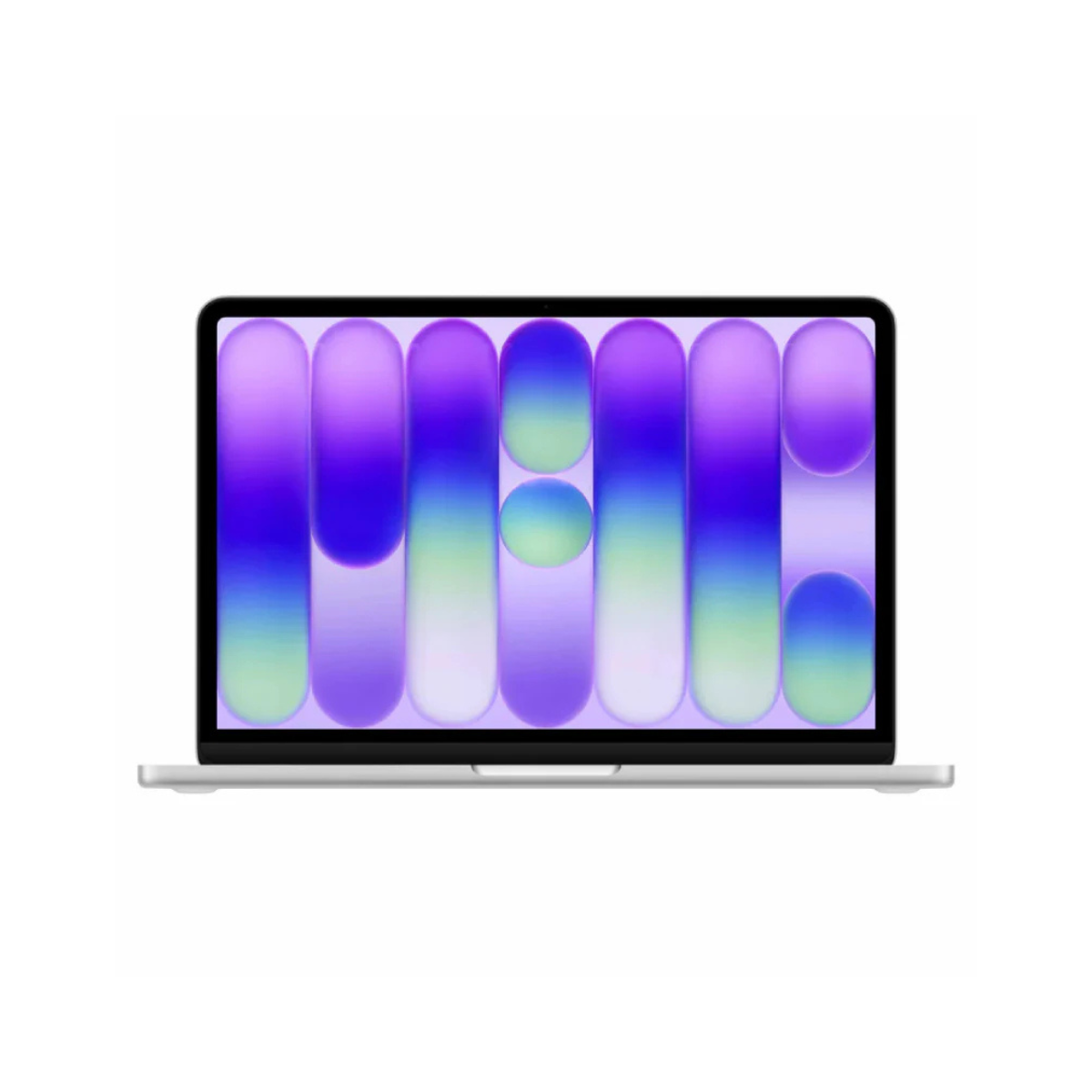 Apple MacBook Neo 13" Laptop