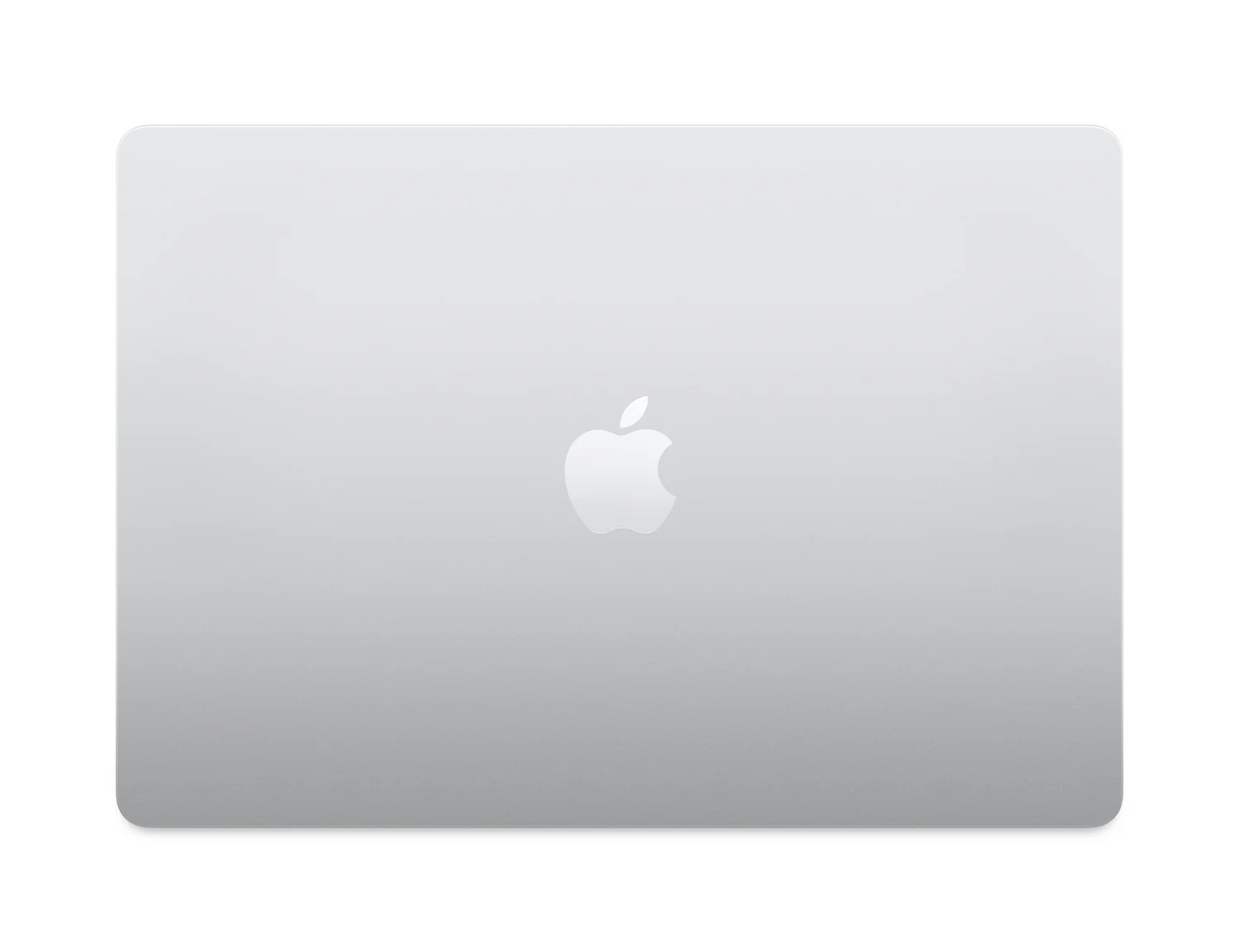 Apple MacBook Pro - 14.2" Standard Glass, M5 Pro, 15-Core CPU, 16-Core GPU, 24GB RAM, 1TB SSD, Arb/Eng, Silver, 1YW, MGDN4AB/A - Image 4