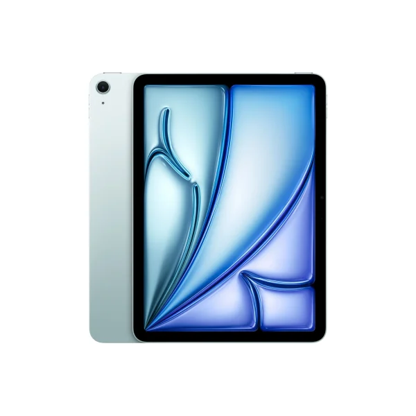 Apple iPad Air M4 11" (2026)