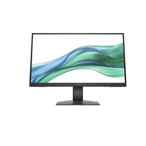 HP Series 3 Pro 21.5" FHD Monitor 322pe - AK2F1UT