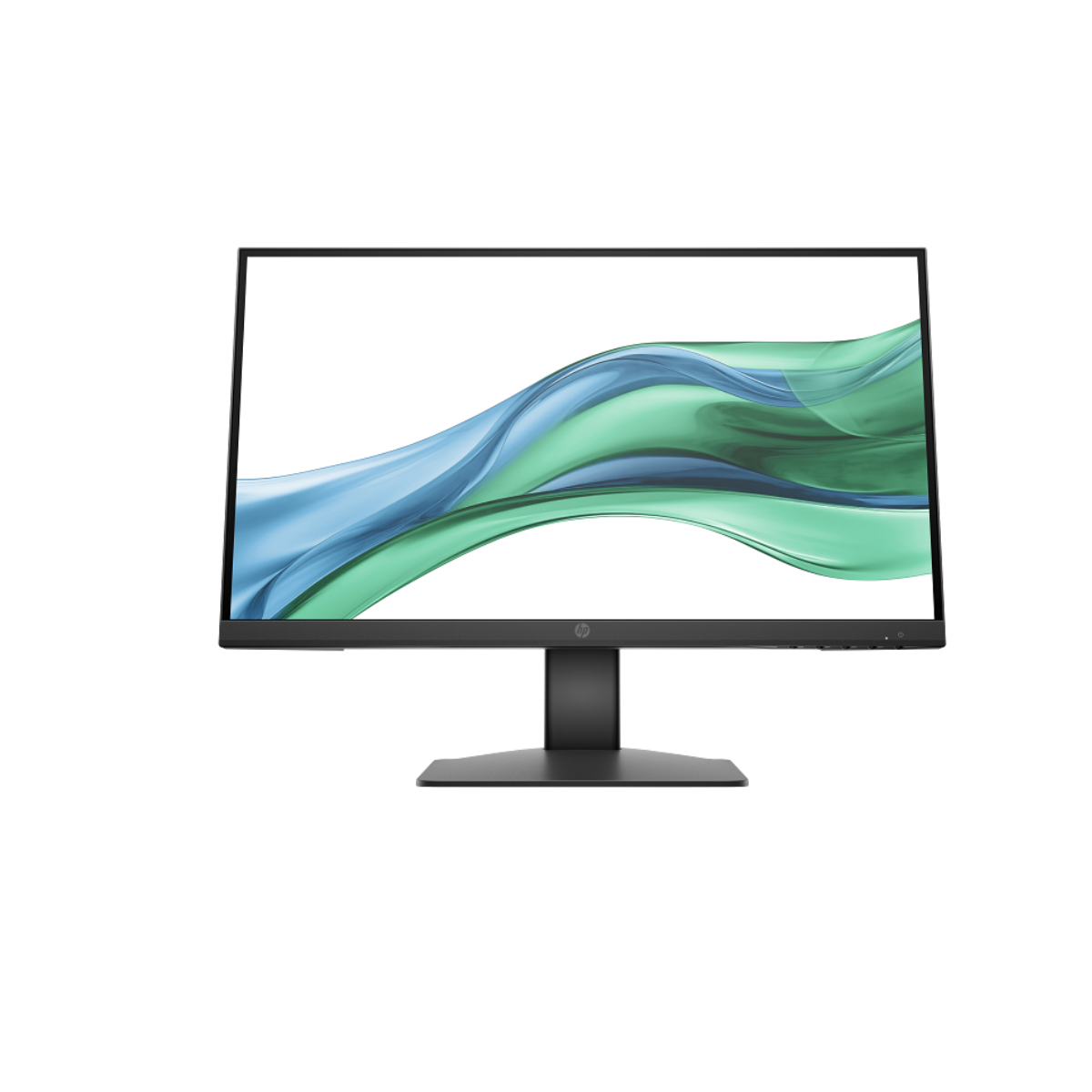 HP Series 3 Pro 21.5" FHD Monitor 322pe - AK2F1UT