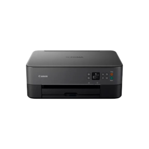 Canon Pixma TS5340 InkJet 3in1 Printer