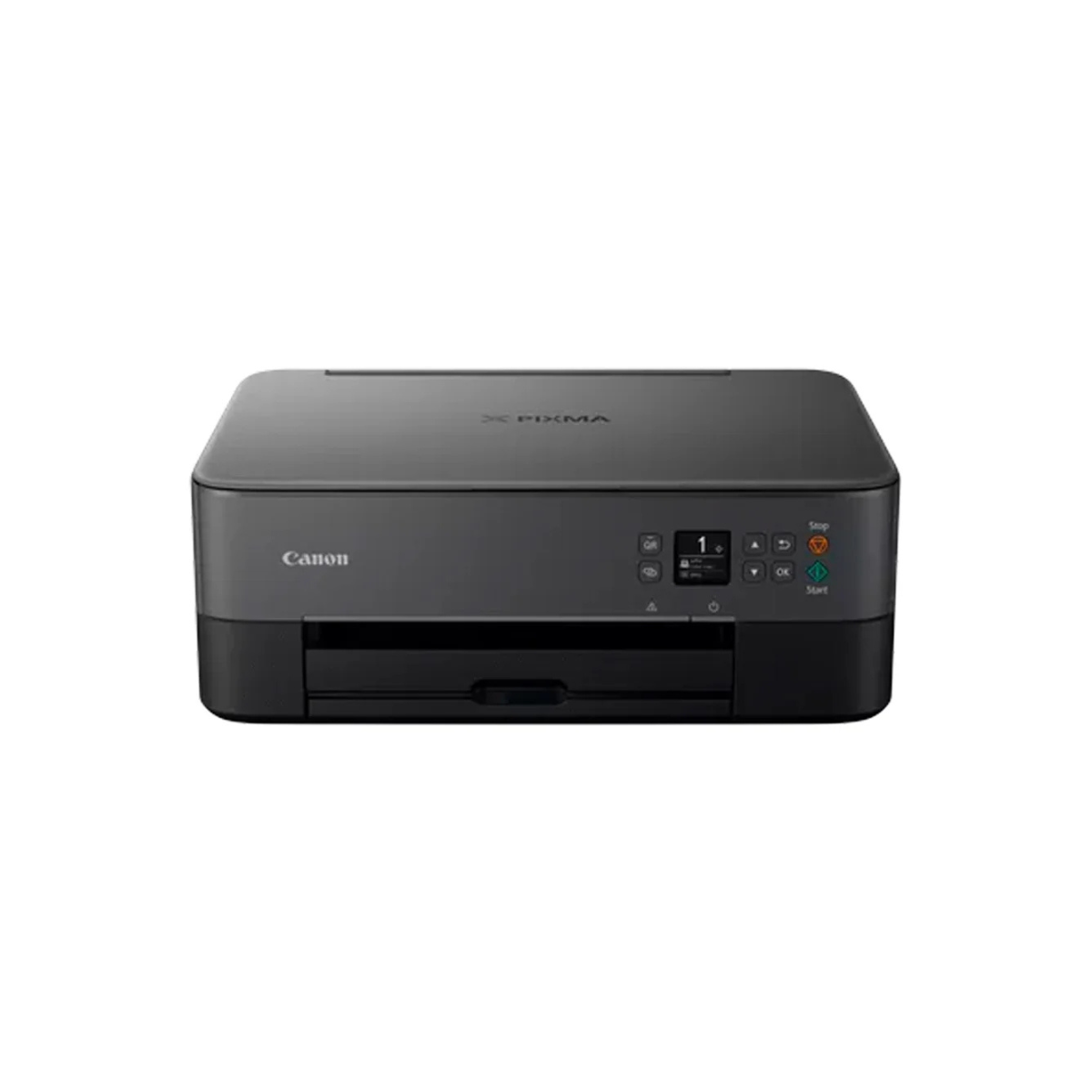 Canon Pixma TS5340 InkJet 3in1 Printer