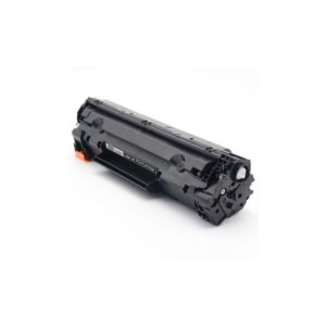 Compatible Laserjet Toner Cartridge 106A - Black