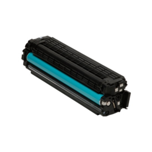 Compatible 26A Laserjet Toner Cartridge Black