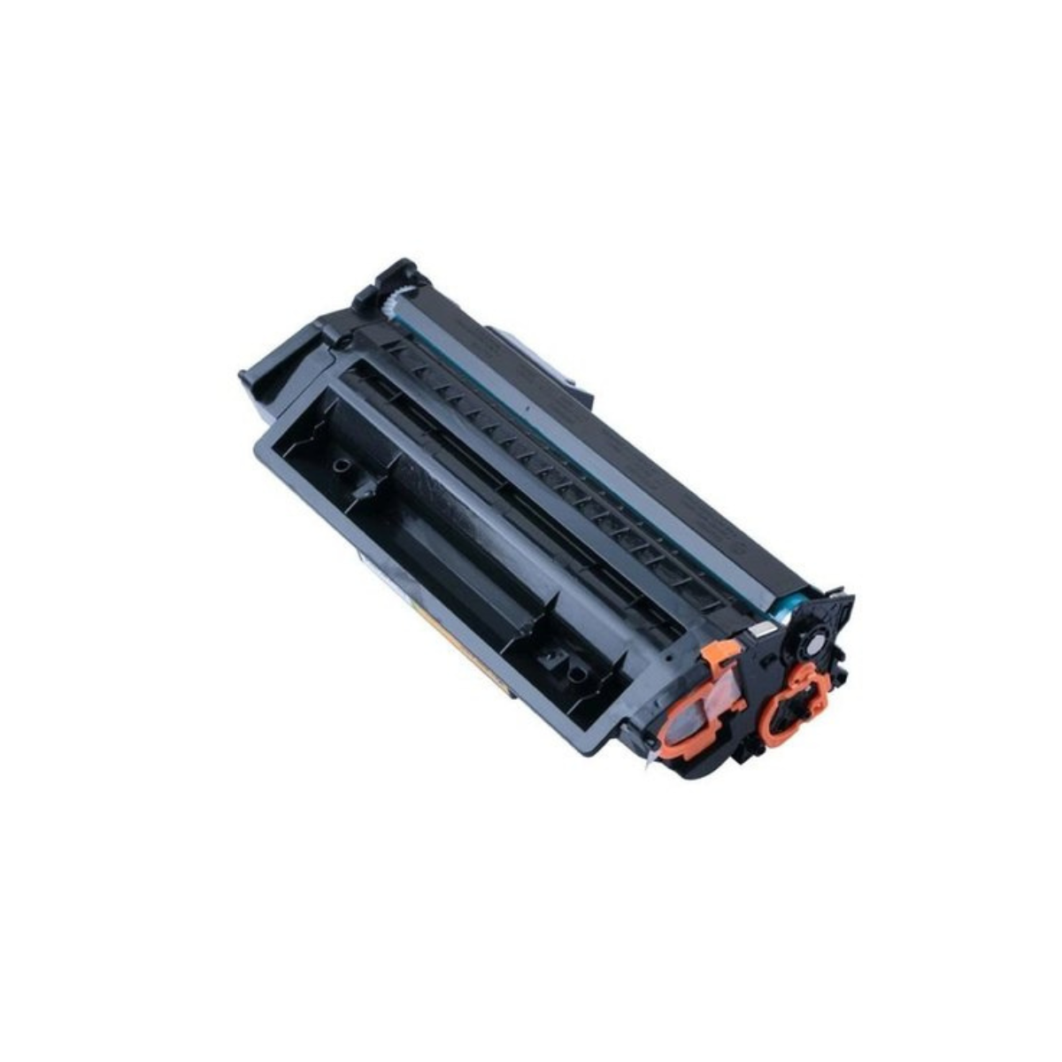 Compatible laserjet 05A / 80A CE505A / CF280A Universal Black Toner Cartridge.