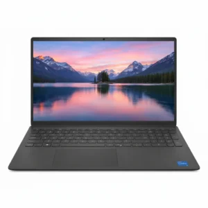 Dell 15 DC15250 - 15.6" FHD Touch, i7, 16GB, 1TB SSD, Win 11 Home, 1YW - Laptop