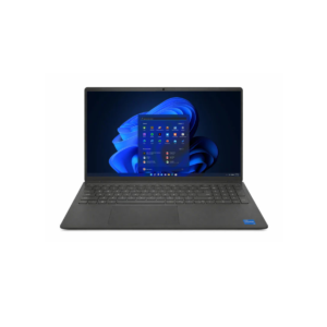 Dell 15 DC15250 - 15.6" FHD Touch, i7, 16GB, 512GB SSD, Win 11 Home, 1YW - Laptop