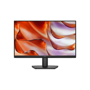 Dell 24 SE2425HM - 23.8" FHD, 5ms, Upto 100Hz, HDMI, VGA - Monitor
