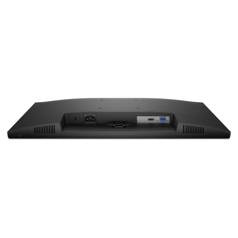 Dell 24 SE2425HM - 23.8" FHD, 5ms, Upto 100Hz, HDMI, VGA - Monitor - Image 2