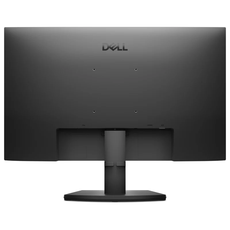 Dell 24 SE2425HM - 23.8" FHD, 5ms, Upto 100Hz, HDMI, VGA - Monitor - Image 3
