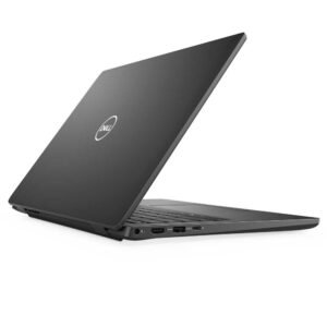 Dell Latitude 3540, Core i7 - 13th Gen, 8GB Ram, 512GB SSD, 15.6", Dos, Laptop.