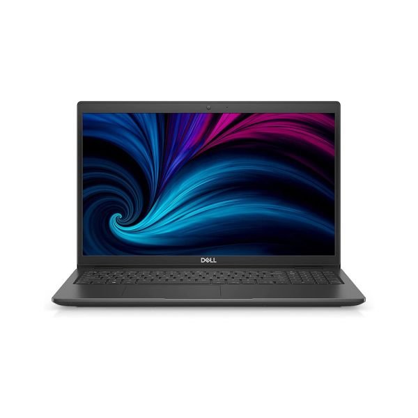 DELL Latitude 3520, Core i5, 8GB Ram, 256Gb SSD, 1TB HDD,  15.6", Dos, Laptop.