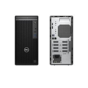 Dell OptiPlex 7020 Desktop, Core i5 - 14500 , 8GB Ram, 512GB SSD, DOS