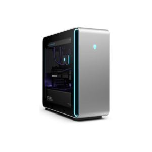 Dell Alienware Area-51 AAT2250 - Ultra 7 265K, 32GB, 1TB SSD, RTX 5070 Ti 16GB GDDR7, Win 11 Pro, 1YW - Desktop