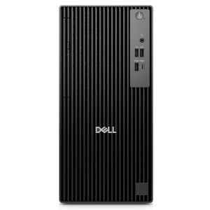 Dell Pro Tower Desktop
