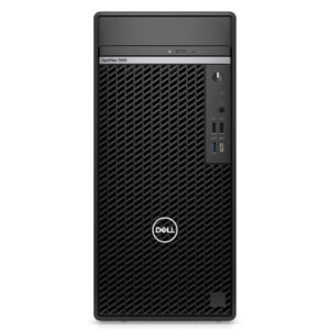Dell OptiPlex 7020 Desktop Intel Core i7 - 14700 16GB Ram 1TB SSD DOS.