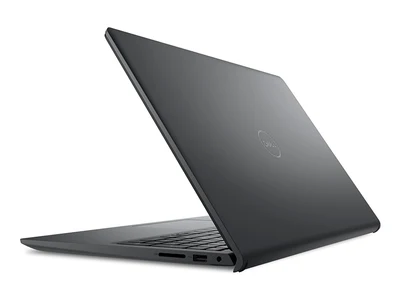 Dell Pro 15 Essential PV15250 - 15.6" FHD Non-Touch, i7, 32GB, 1TB SSD, Eng/Arb Keys, 1YW - Laptop - Image 5