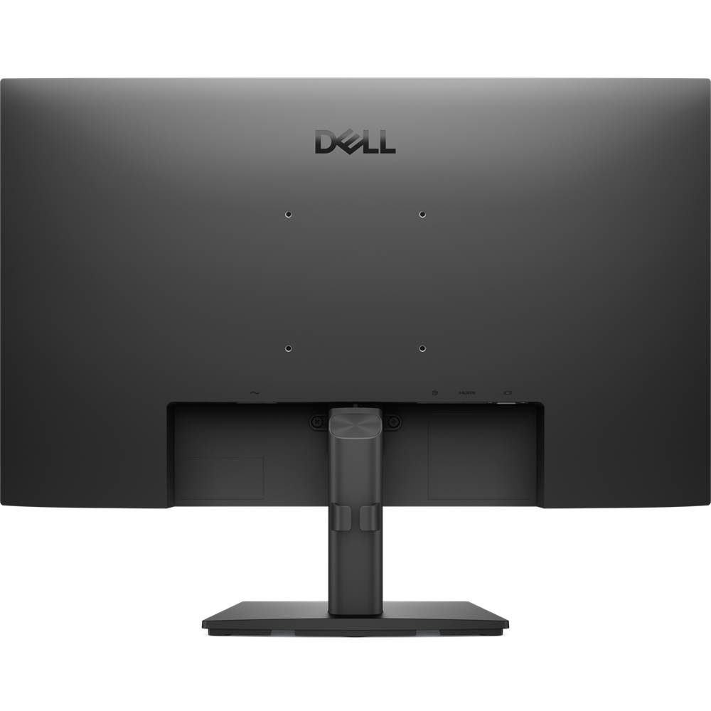 Dell Pro 24" E2425HM - 24" FHD IPS, 5ms, 100Hz, HDMI, DisplayPort, VGA - Monitor - Image 2