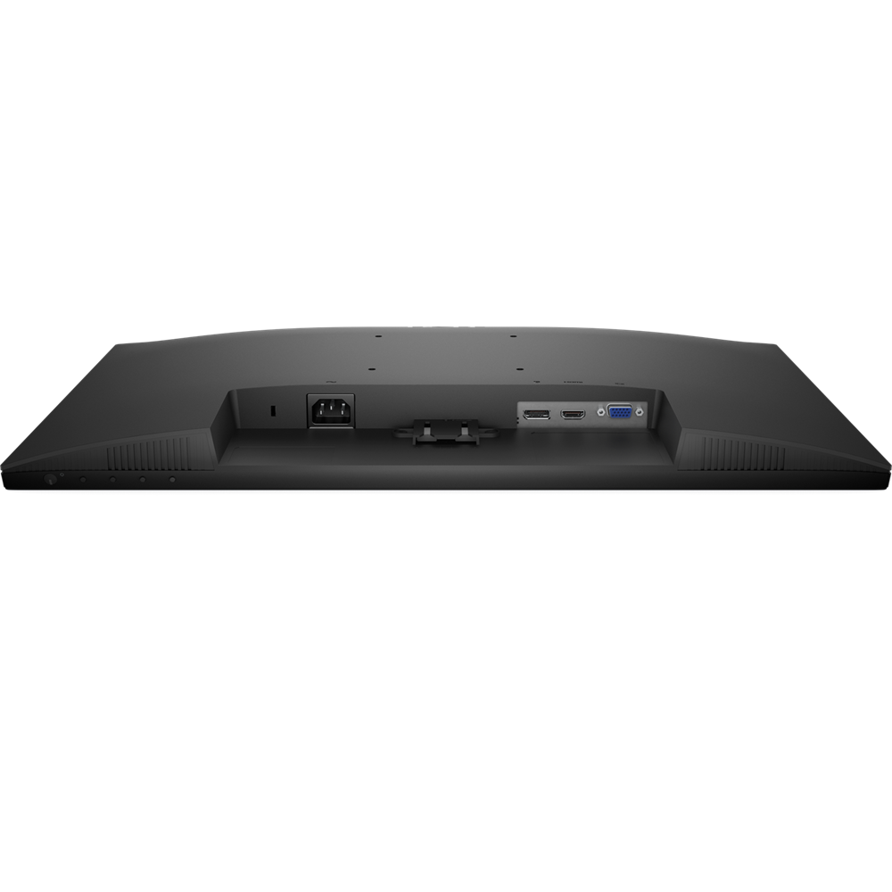 Dell Pro 24" E2425HM - 24" FHD IPS, 5ms, 100Hz, HDMI, DisplayPort, VGA - Monitor - Image 3