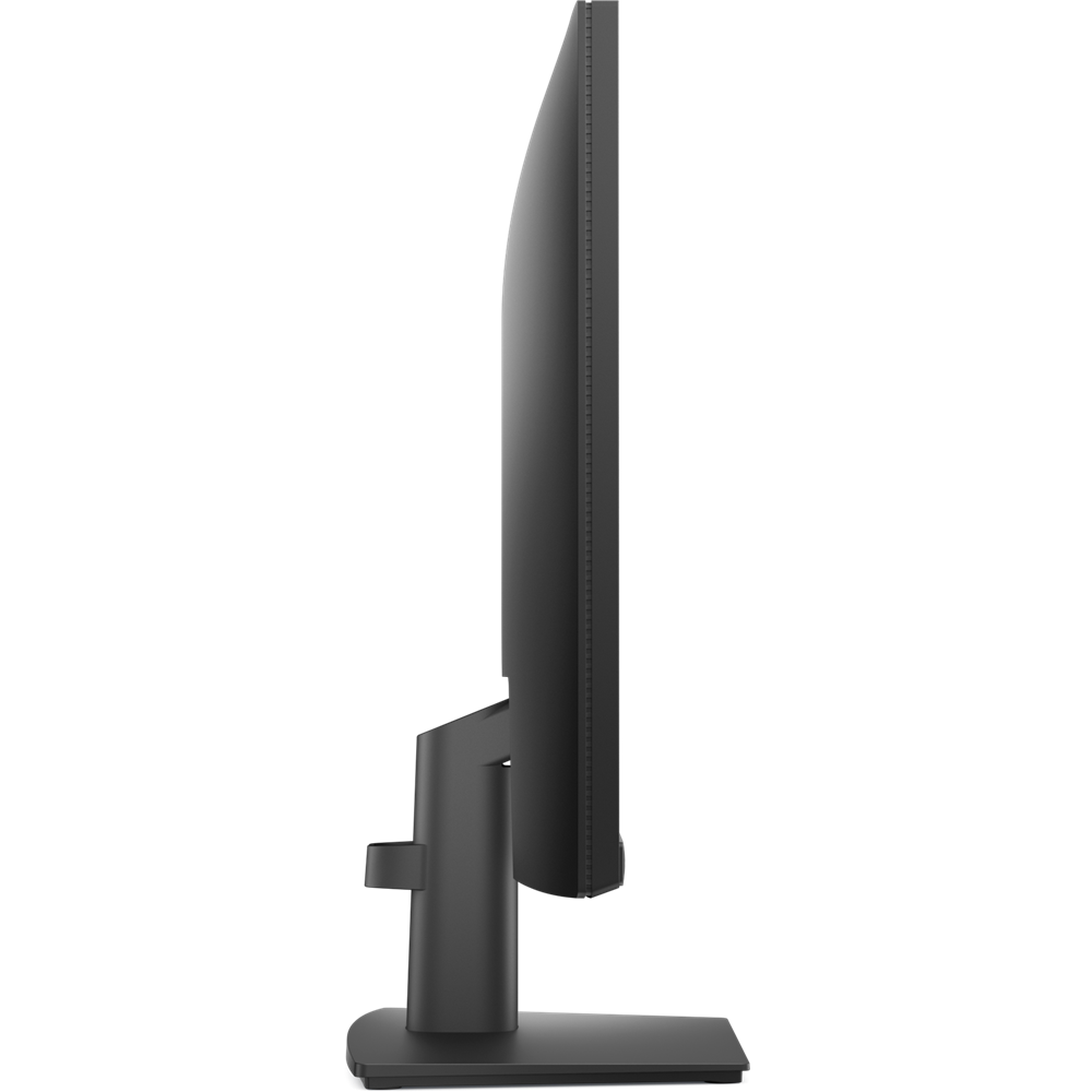 Dell Pro 24" E2425HM - 24" FHD IPS, 5ms, 100Hz, HDMI, DisplayPort, VGA - Monitor - Image 4