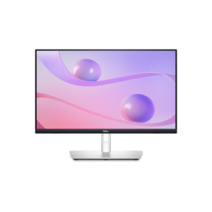 Dell Touch Screen Monitor (P2424HT) - 23.8" FHD, 5ms, 60Hz, HDMI, DisplayPort, USB-C/USB-A