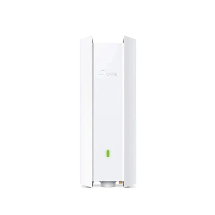TP-Link EAP610-Outdoor (AX1800) Indoor/Outdoor WiFi 6 Access Point