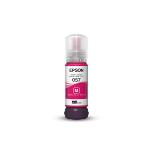 Epson 057 Magenta Ink Bottle