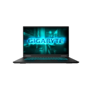 GIGABYTE A16 Gaming Laptop - 16’’ FHD+, i7-13620H, 16GB, 1TB SSD, RTX 5060 8GB VGA, Dos - Laptop