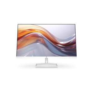 HP Series 5 524sa 23.8" FHD Monitor, Display Port, HDMI, VGA - 94C37AA