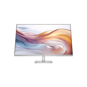 HP Series 5 23.8 inch FHD Monitor 524sh - 94C20AA
