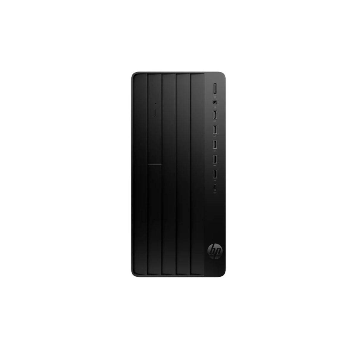 HP 290 G9 Desktop Core i7-14700, 8GB Ram, 512GB SSD, Dos