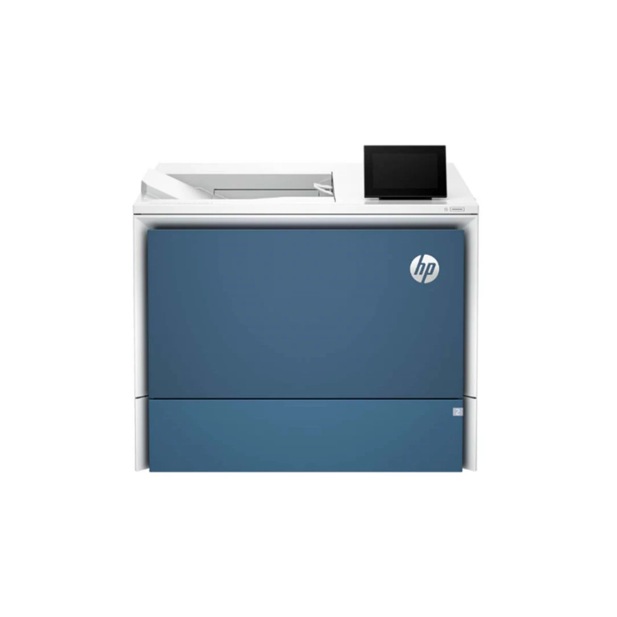 HP Color LaserJet Enterprise 5700dn - 43ppm, A4, USB, LAN, Color Laser - Printer