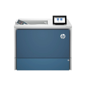 HP Color LaserJet Enterprise 6701dn - 61ppm, A4, USB, LAN, Color Laser - Printer