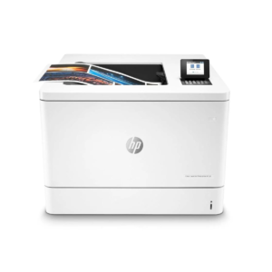 HP Color LaserJet Enterprise M751dn - 41ppm, A3, USB, LAN,  Color Laser - Printer