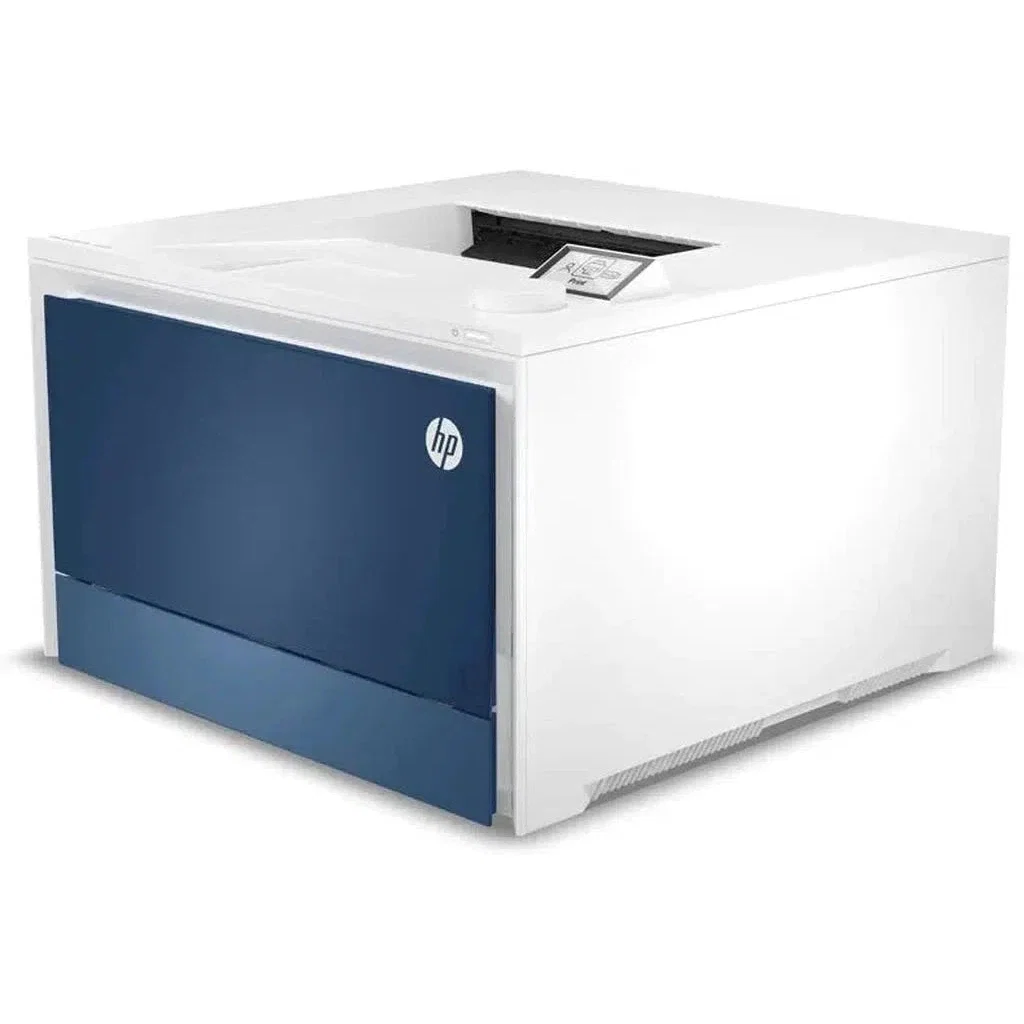 HP Color LaserJet Pro 4203dn - 33ppm, A4, USB, LAN, Color Laser - Printer - Image 3