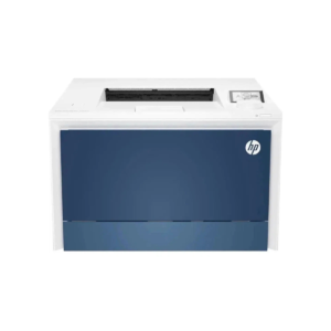 HP Color LaserJet Pro 4203dn - 33ppm, A4, USB, LAN, Color Laser - Printer