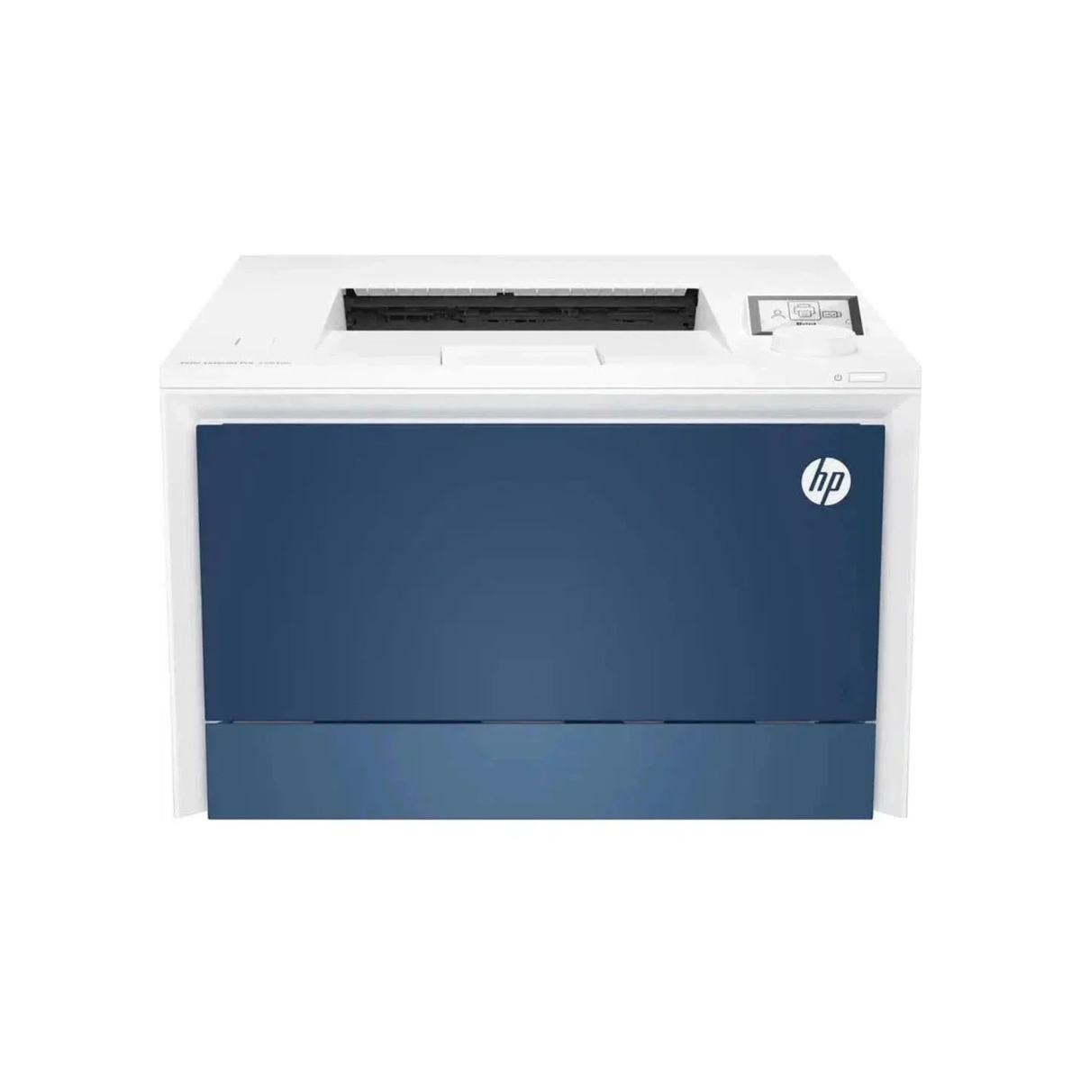 HP Color LaserJet Pro 4203dn - 33ppm, A4, USB, LAN, Color Laser - Printer