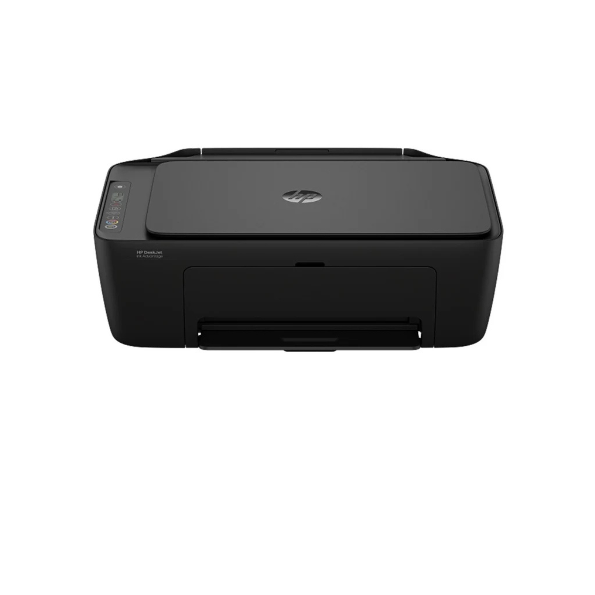 HP DeskJet Ink Advantage 2975 All-in-One Printer