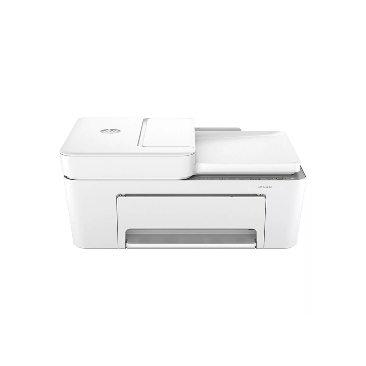 HP Deskjet Ink Advantage 4276 AIO - 8.5ppm, A4, USB, Wi-Fi, Color Inkjet - Printer