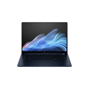 HP EliteBook Ultra G1i AI - 14" 2.8K OLED Touch, Ultra 7 256V, 16GB, 1TB SSD, Win 11 Pro, 1YW - Laptop