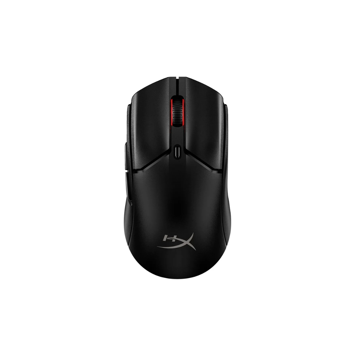 HP HyperX Pulsefire Haste 2 Mini Wireless Gaming Mouse