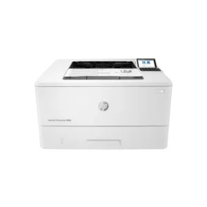HP LaserJet Enterprise M406dn Printer - A4, USB, LAN, Mono Laser