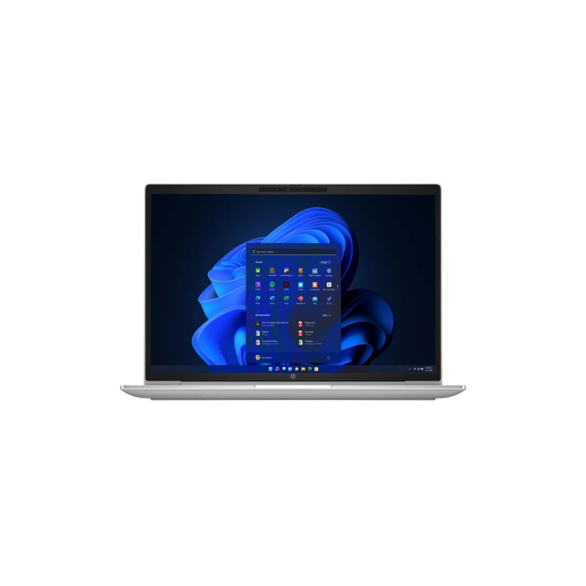 HP ProBook 4 G1i Ultra 7 16GB 512GB SSD Laptop