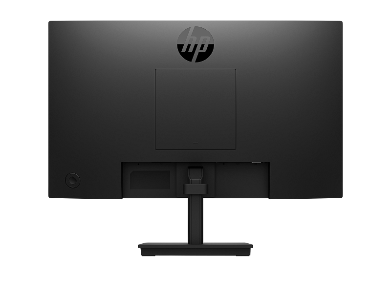 HP Series 3 Pro 21.5" FHD Monitor 322pf - 9U5B0UT - Image 4
